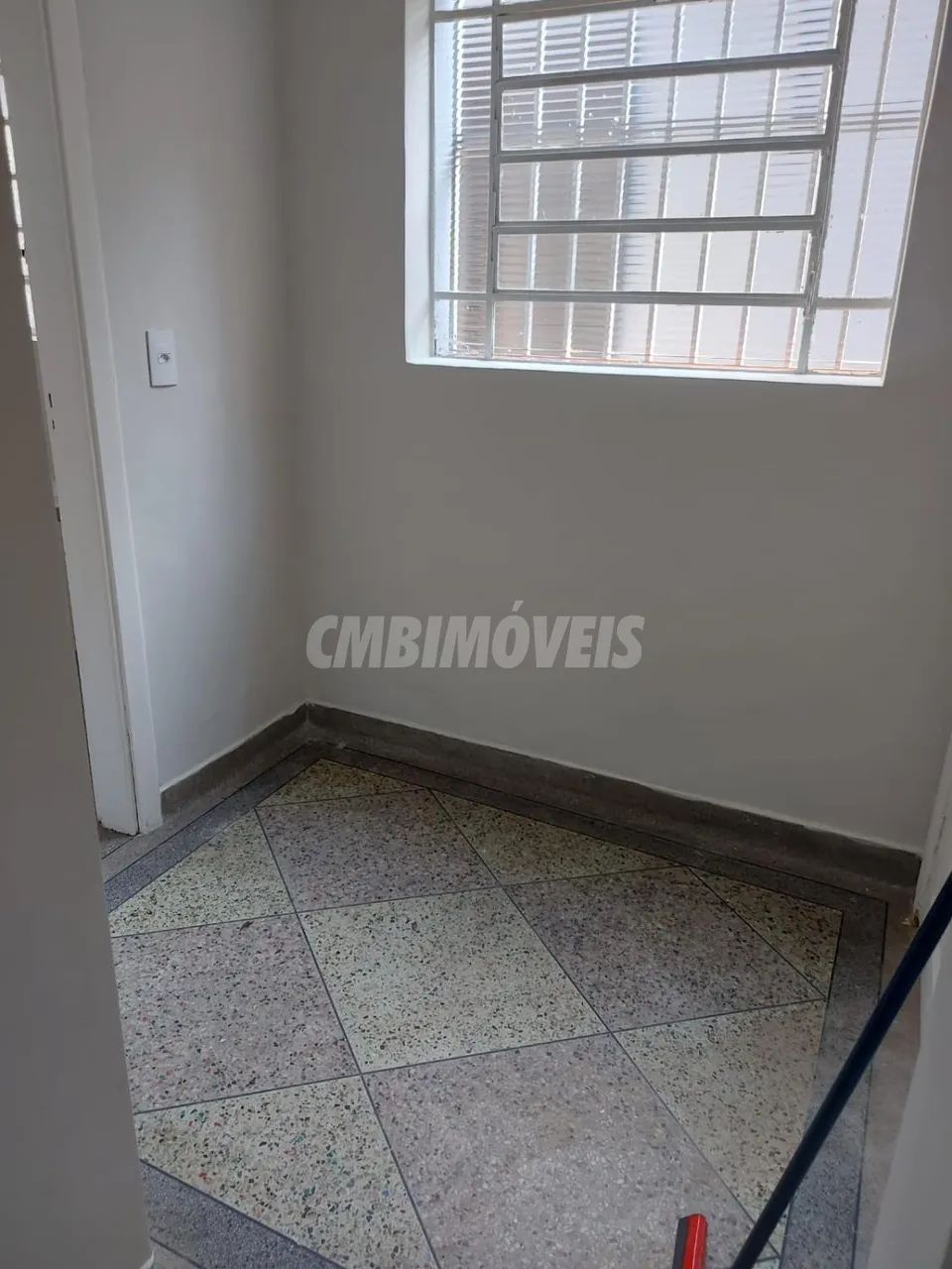 casa - Jardim Leonor - Campinas - Foto 4