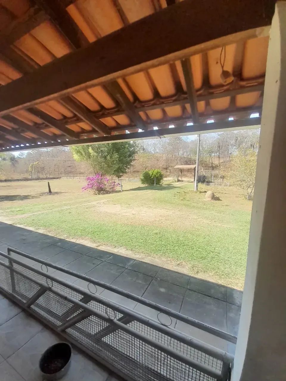 Fazenda para Venda - Foto 4