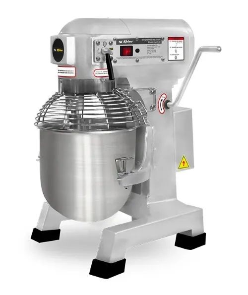 BATEDEIRA PROFISSIONAL / INDUSTRIAL RHINO
