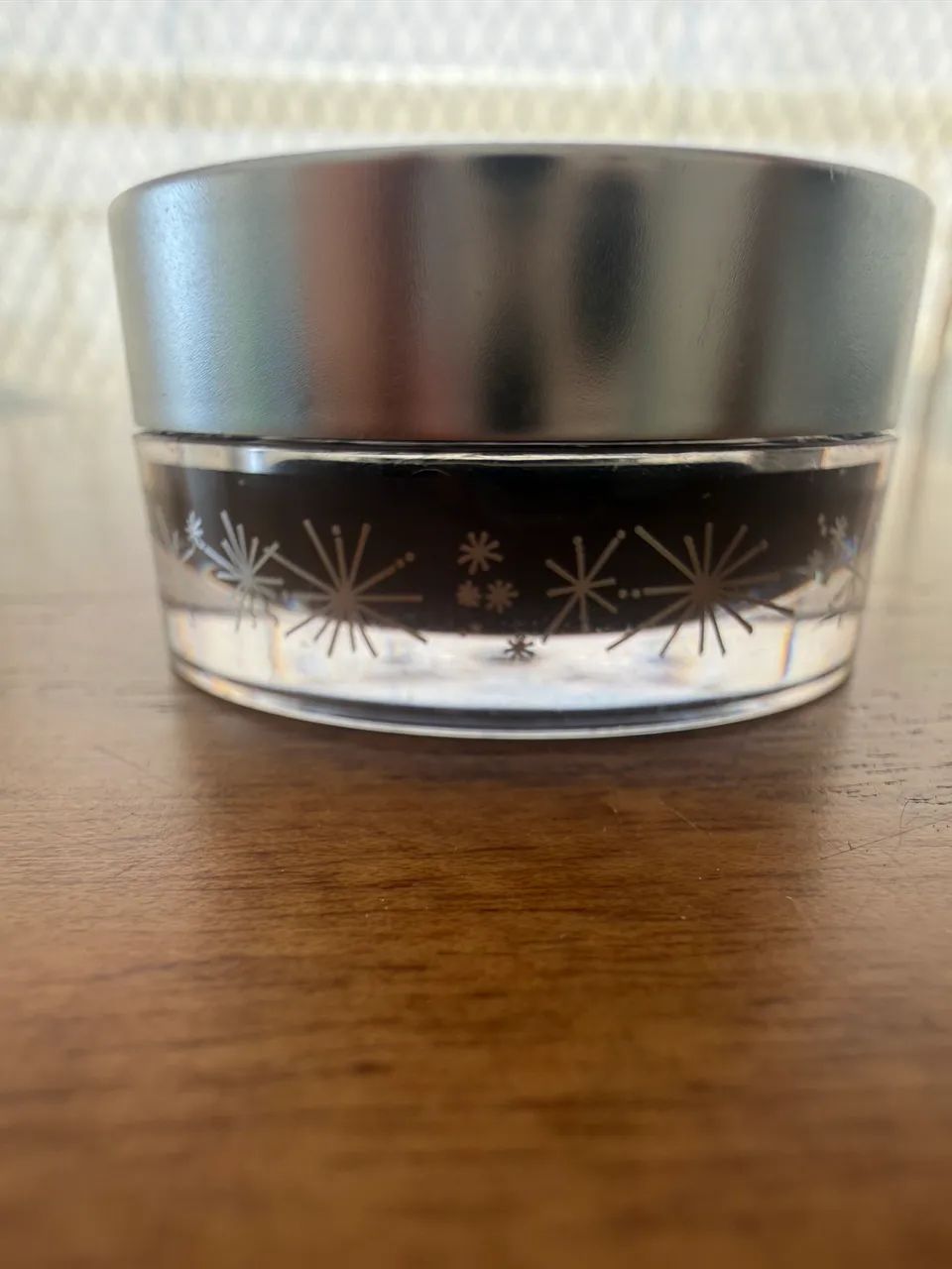 Pomada para sobrancelhas Benefit - Foto 4