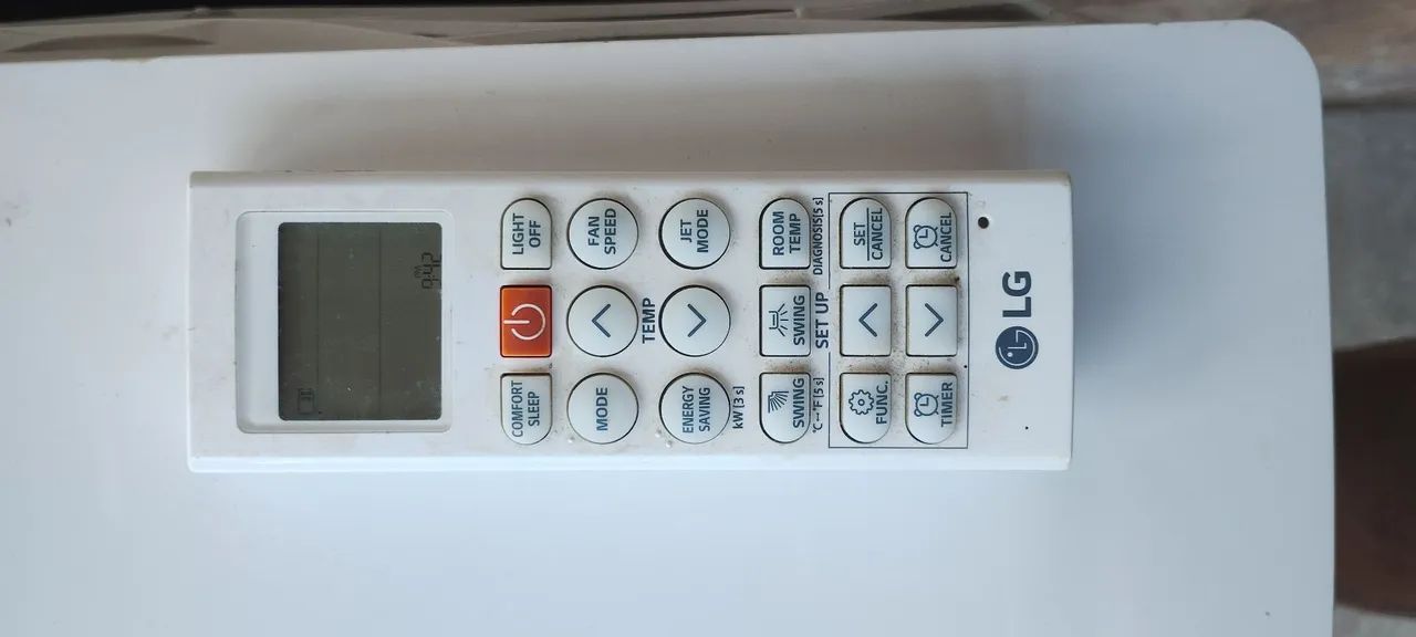 Vendo central de ar condicionado  - Foto 4