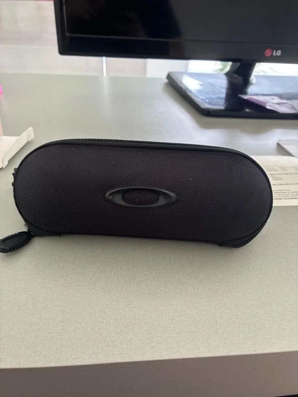 oakley gascan - Foto 4