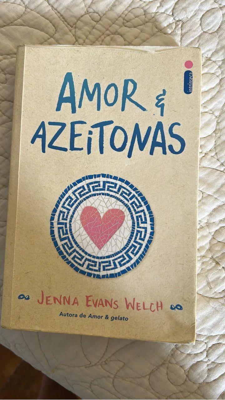 Box Amor - Foto 2