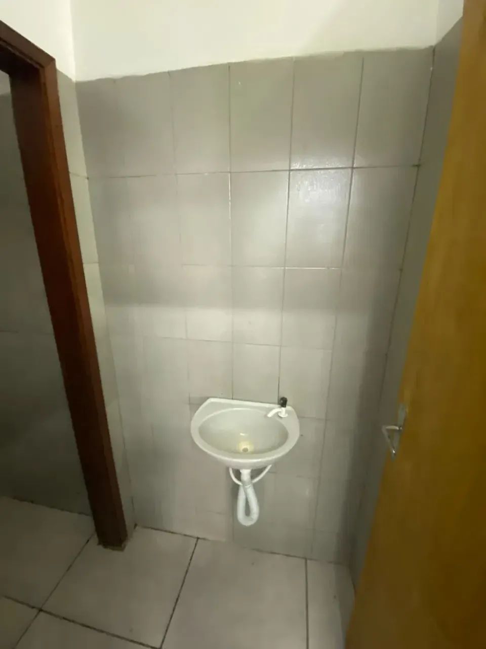 Ponto Comercial no Centro de São Roque! - Foto 3
