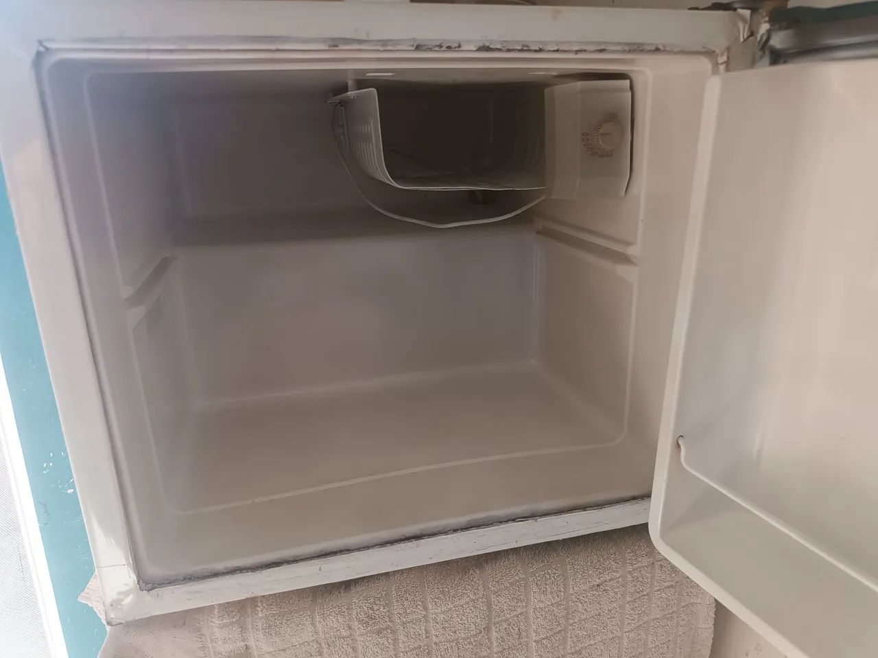 Frigobar Consul 50l - Foto 3