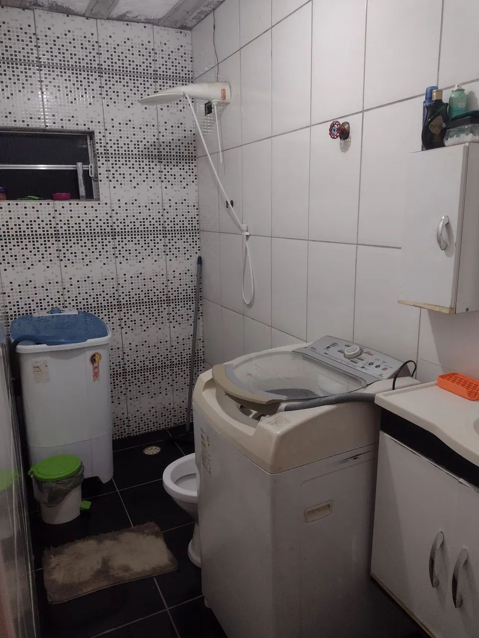 Vendo Casa.... Oportunidade  - Foto 5