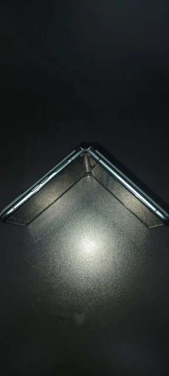 Celular razr 40 - Foto 3