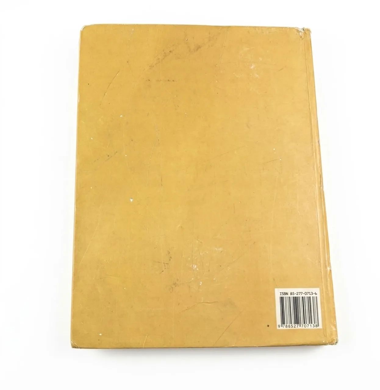 Tratado de Fisiologia Médica 10ª Ed. - Foto 3
