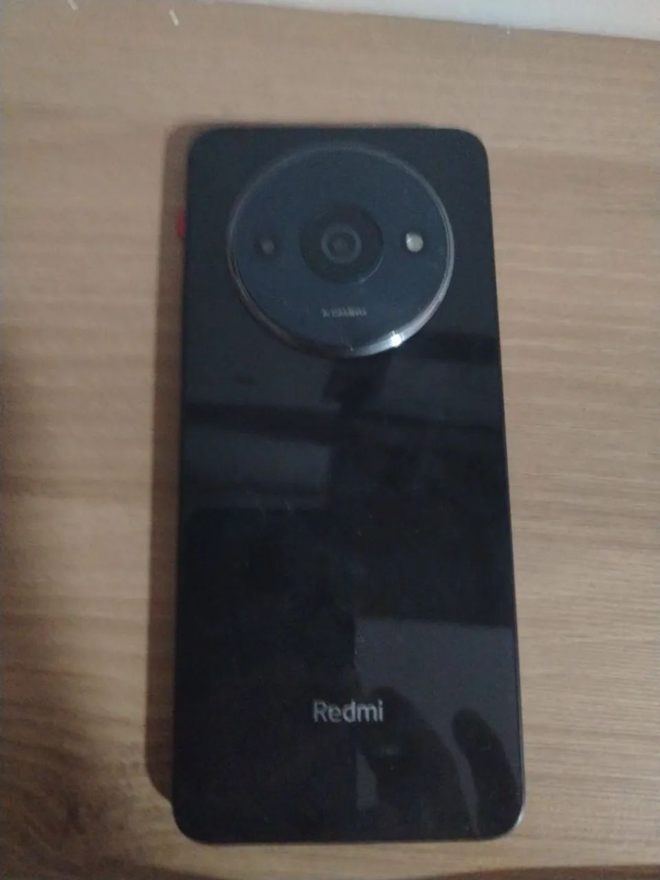 Redmi a3 64 gigas