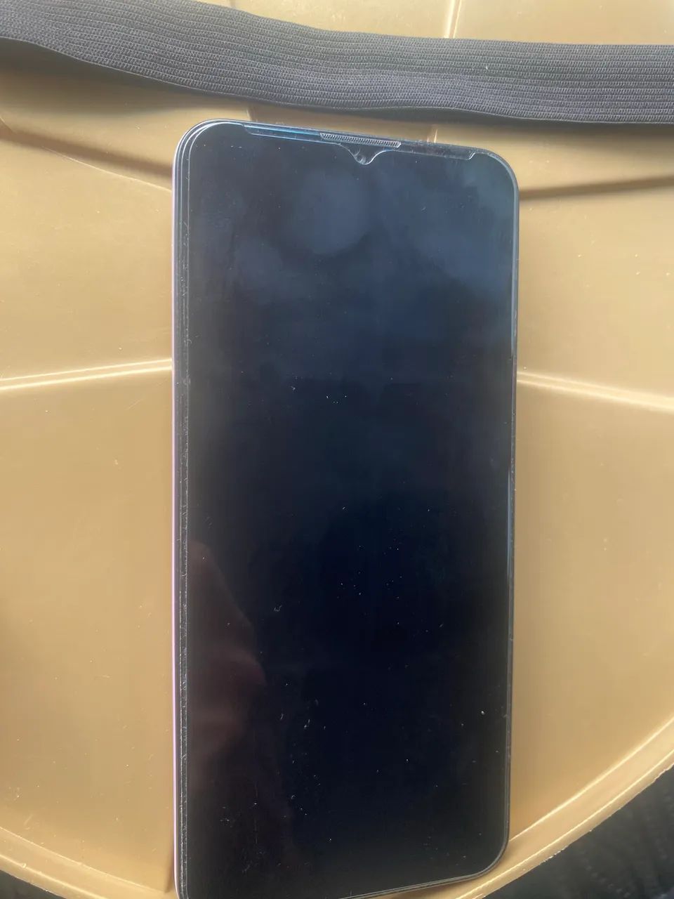 Motorola motog10 - Foto 2