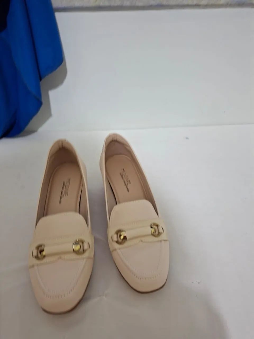 Sapato modare - Foto 2