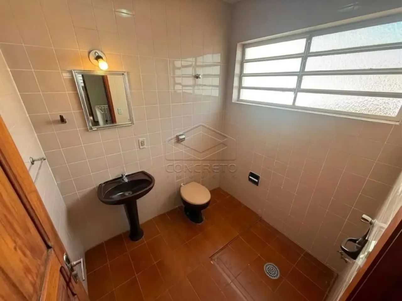 Comercial Salão em Jaú - Foto 4