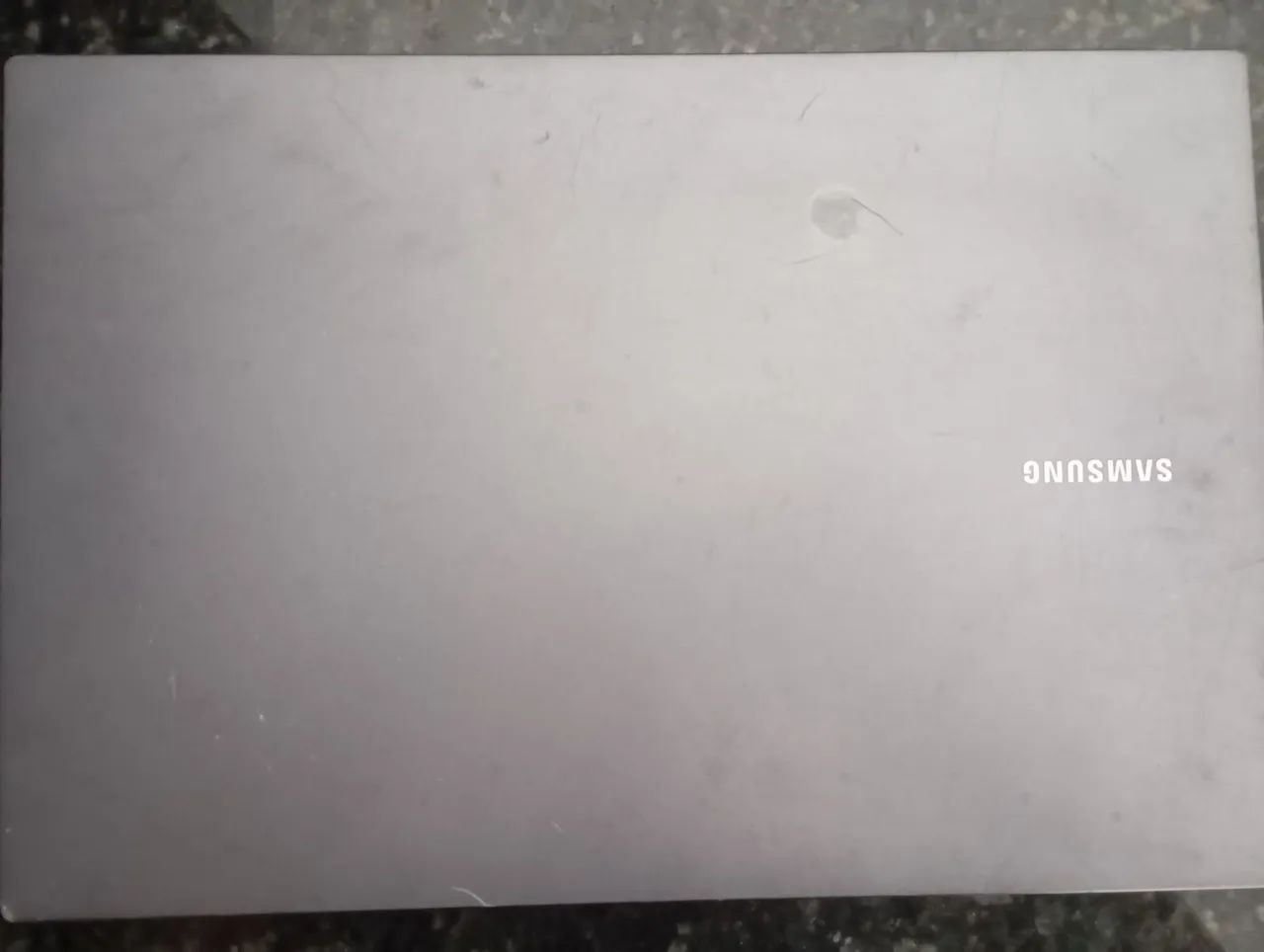 Notebook Samsung Book. - Foto 3