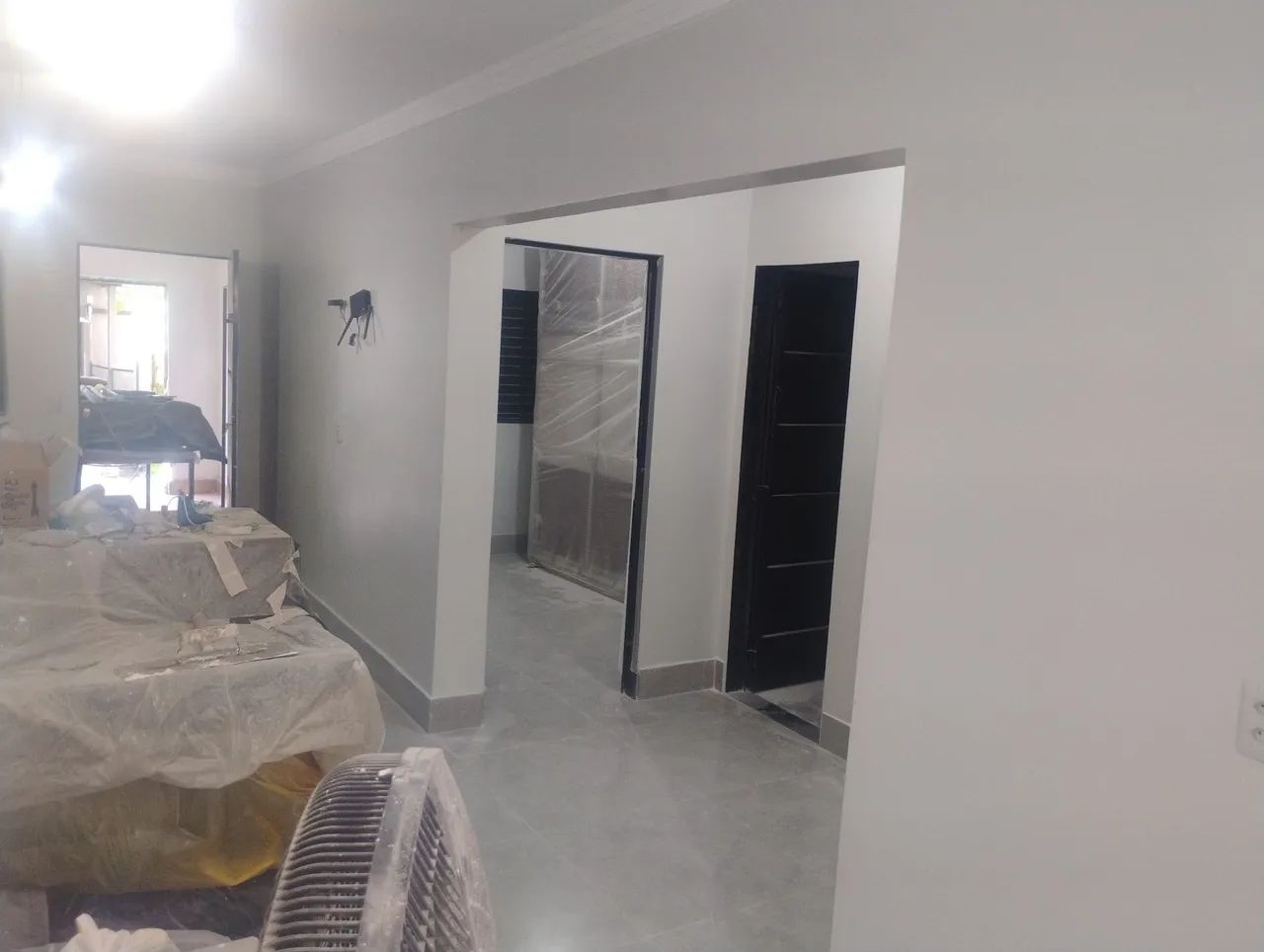 Pedreiro disponível! orçamento sem compromisso!