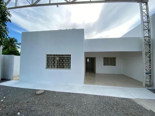 Escritório + Galpão, no Bairro Aparecida - Foto 5