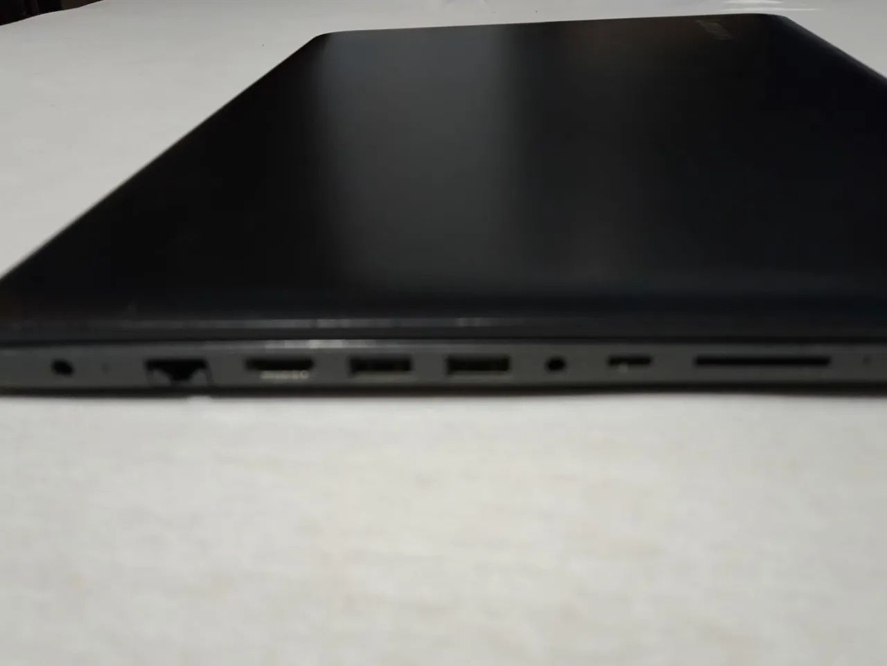 Notebook Lenovo - Foto 4