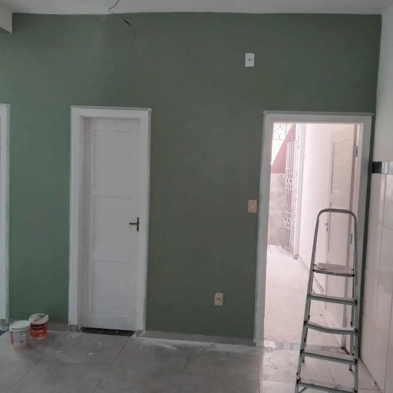 Pintor profissional  - Foto 5