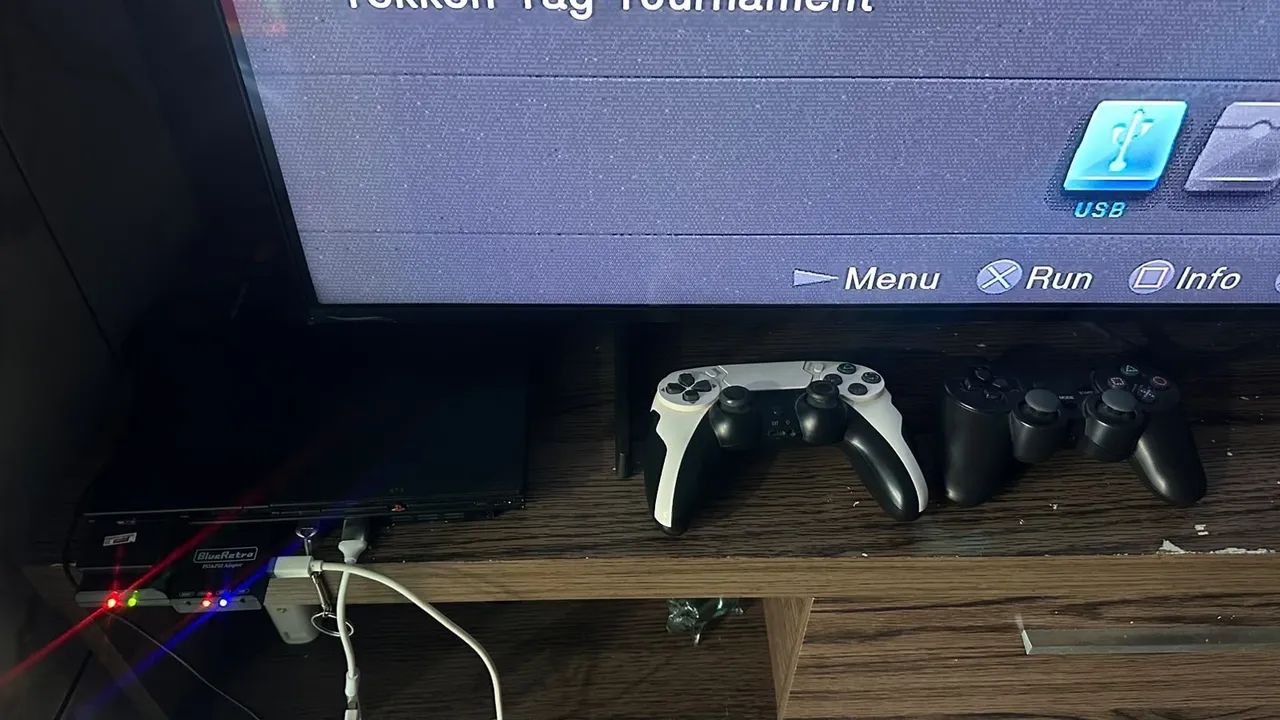 Ps2