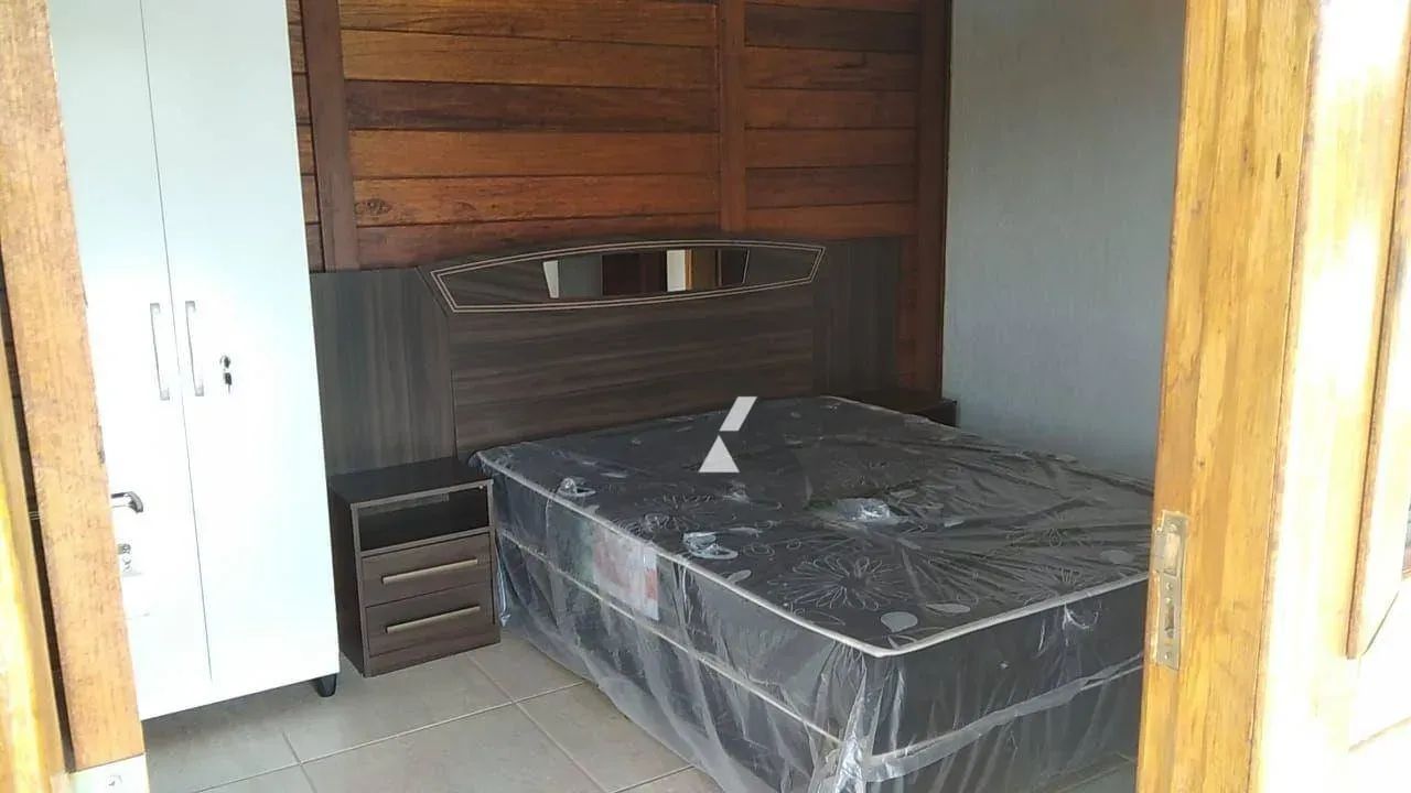 Pousada a venda abaixo do preço de mercado - Foto 4