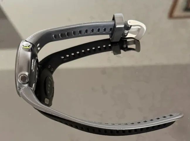 Garmin Forerunner 45 - Foto 3