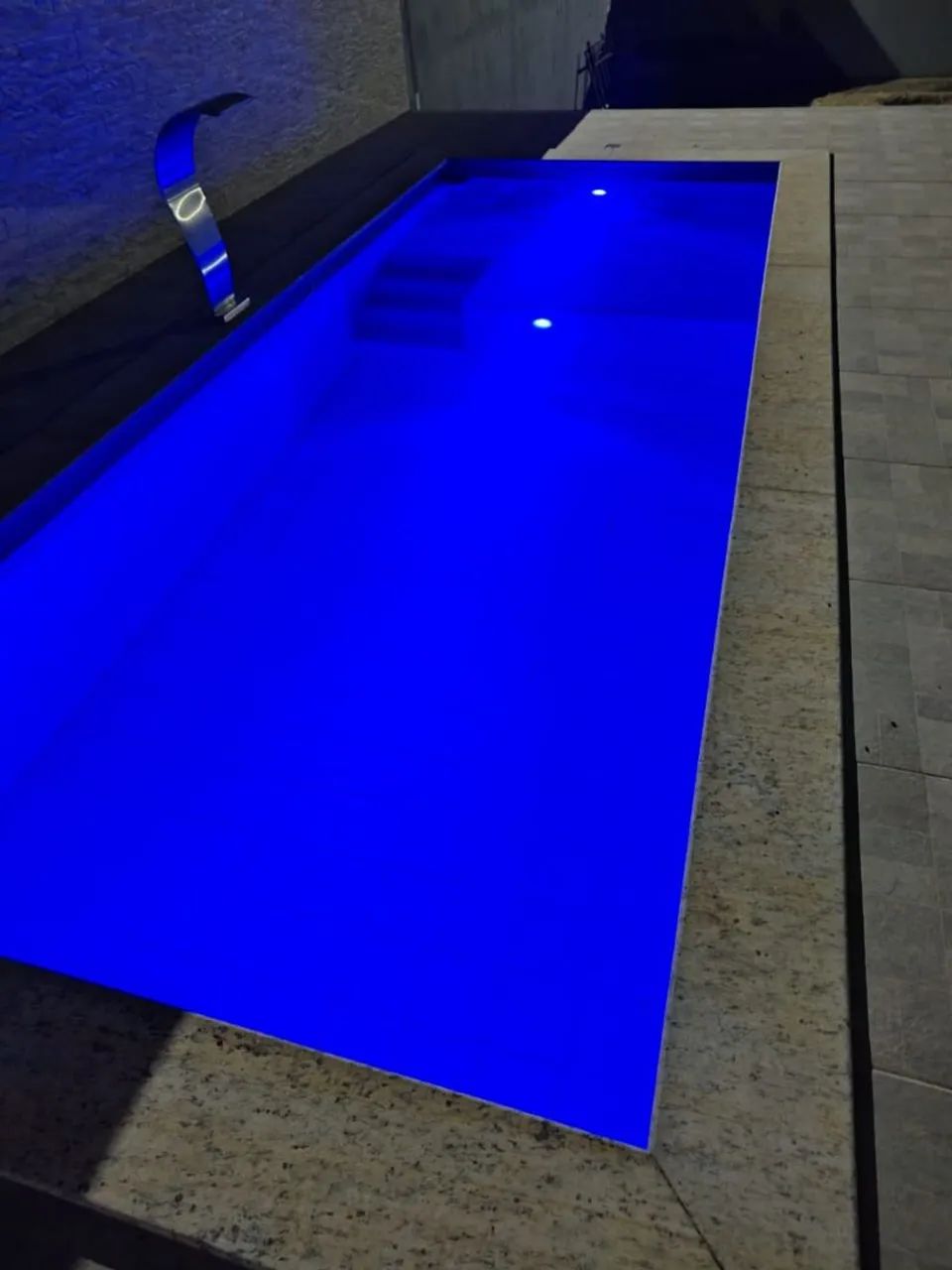 Foto - Serra - Serra Dourada II