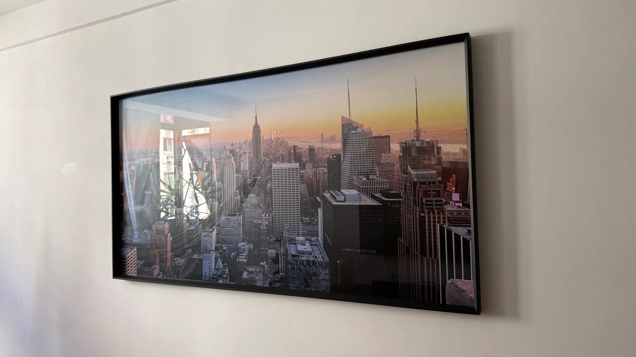 Quadro Decorativo  - Foto 2