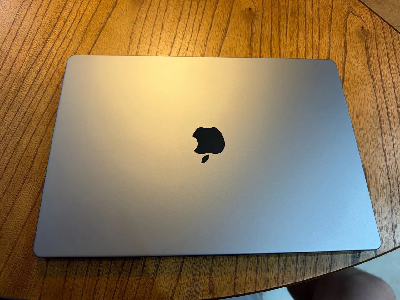 MacBook Pro 16 M1 Max 64GB RAM | 1TB SSD  - Foto 4