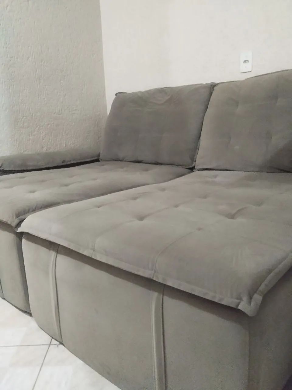 Sofá  - Foto 5