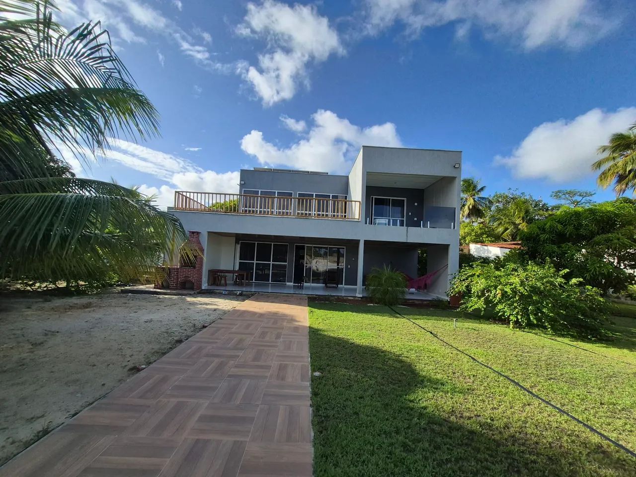 Foto - Maceió - Ponta Verde