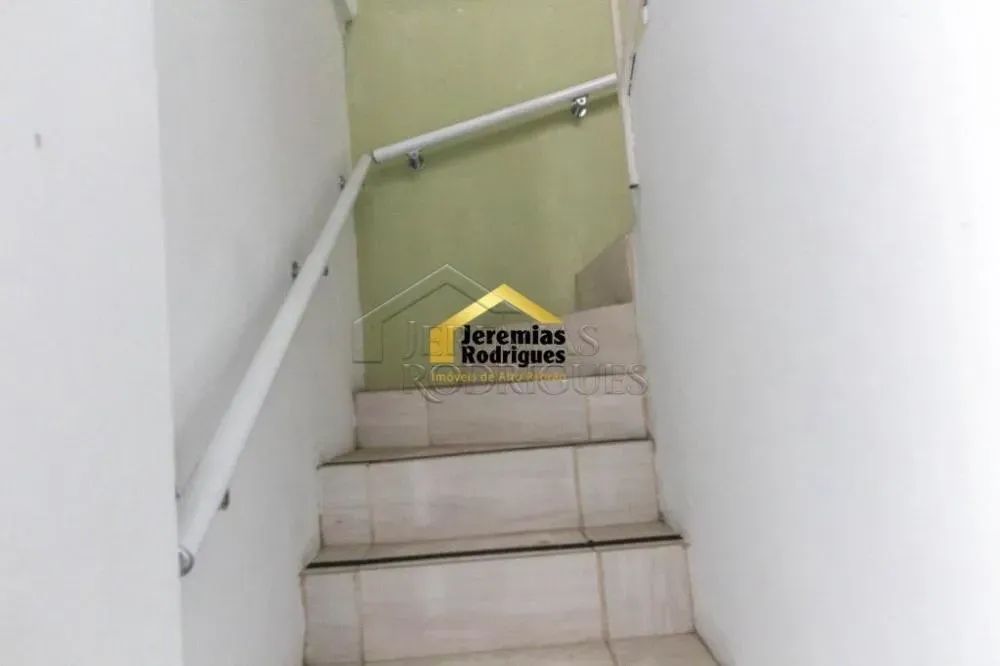 Comercial Prédio em Pindamonhangaba - Foto 4