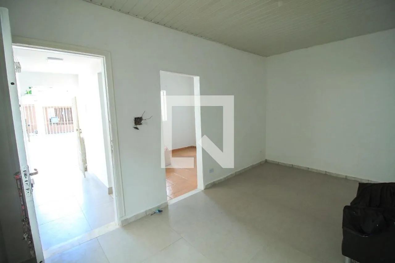 Casa à Venda - Mooca, 2 Quartos, 105 m2 - Foto 3