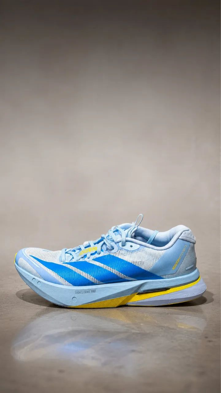 Adidas Boston 13 - Foto 2