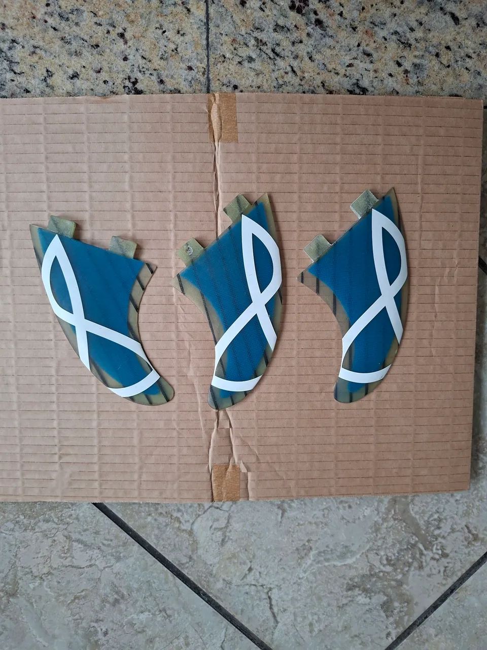 Quilhas  - Foto 3