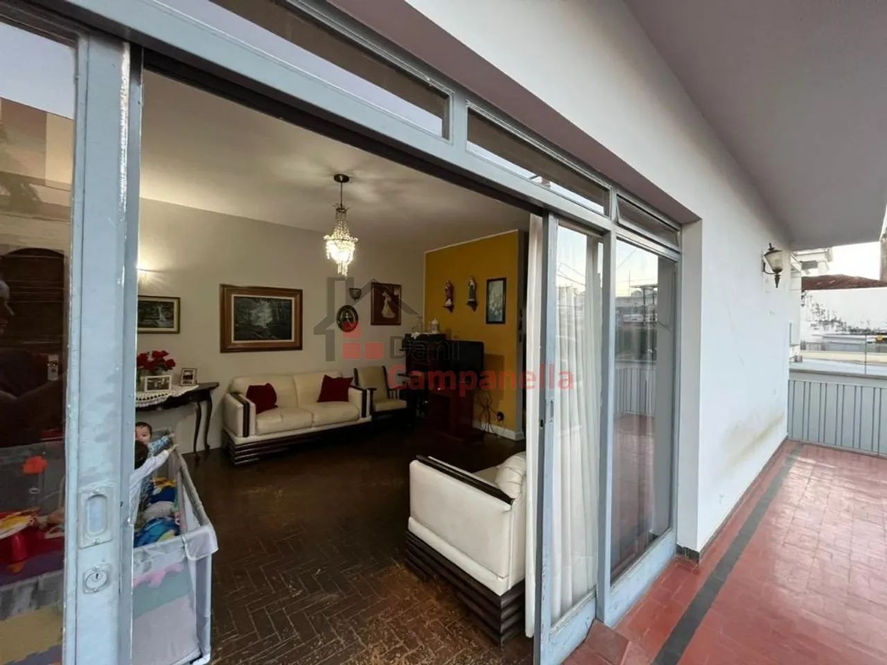 Casa no Centro de Pouso Alegre - Foto 4