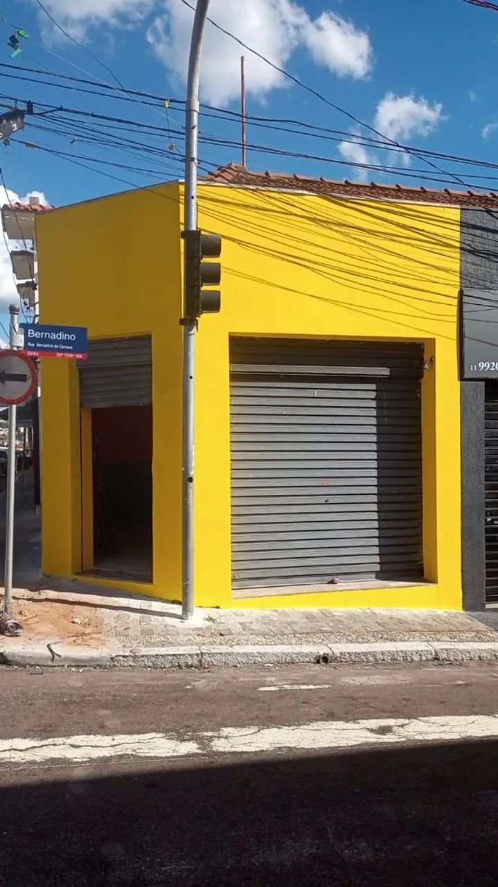 Pintor, pintura residencial  - Foto 2