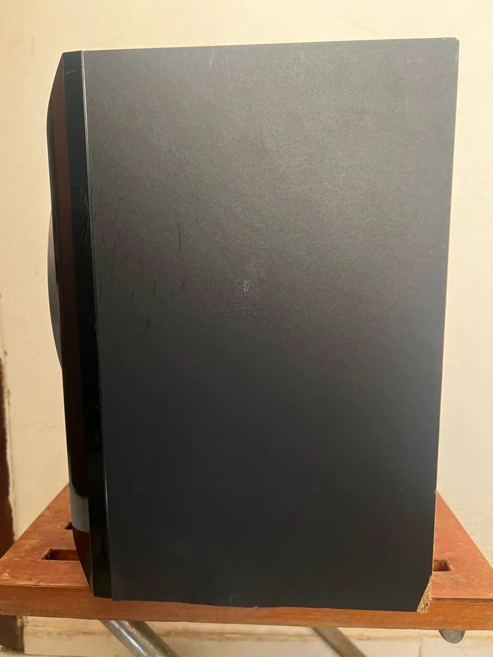 Subwoofer Passivo Sony - Foto 2