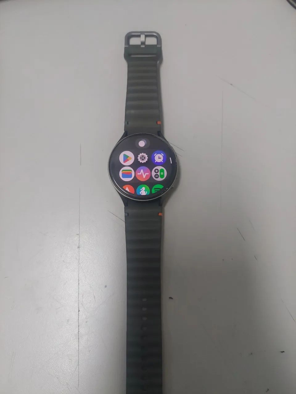 Samsung galaxy watch 7 44mm  - Foto 5