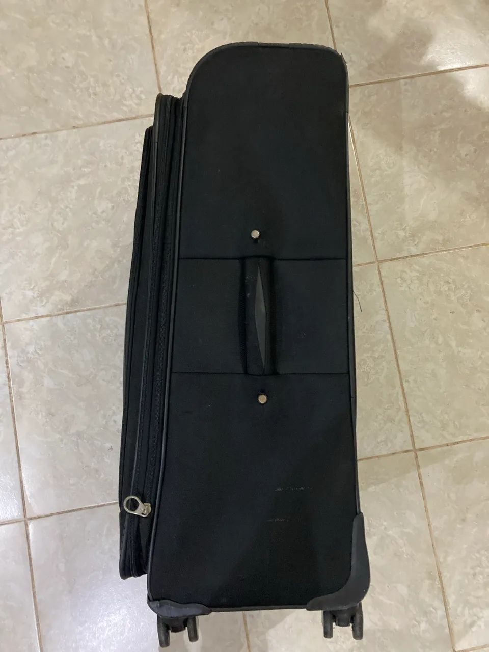 Mala Samsonite Grande  - Foto 4