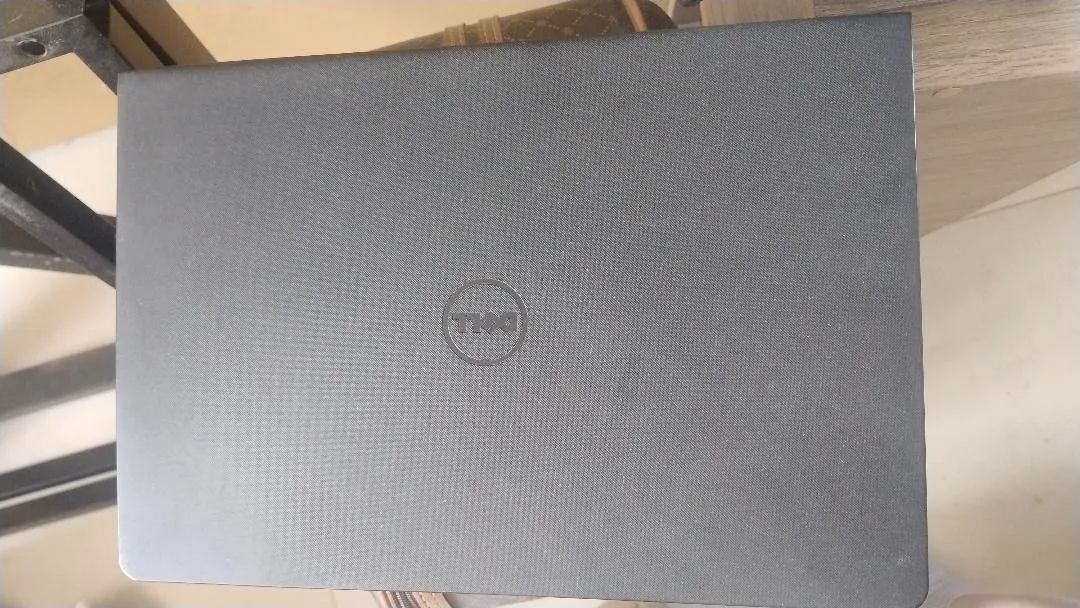 Notebook  - Foto 3