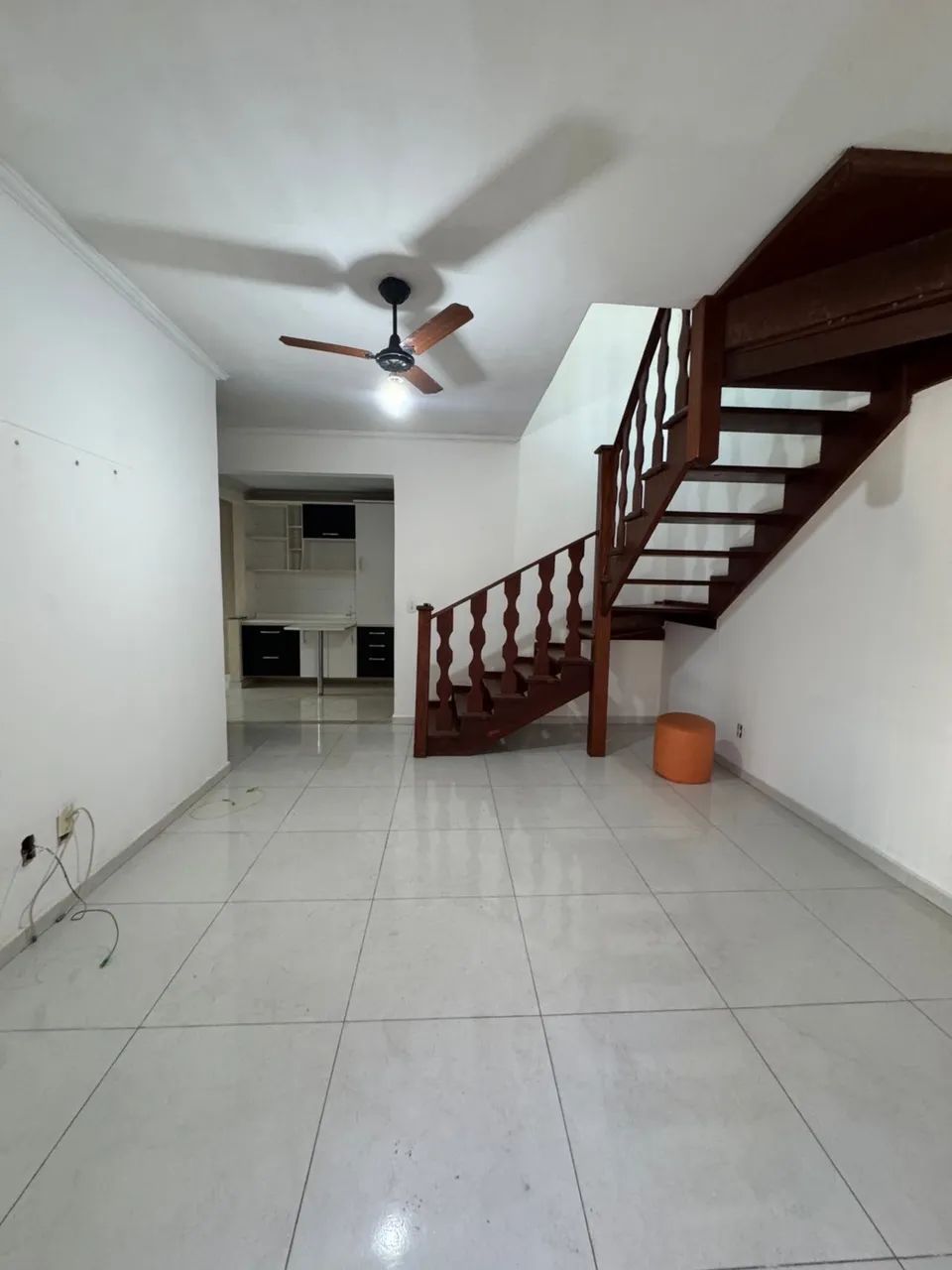 Foto - Rio das Ostras - Jardim Mariléa