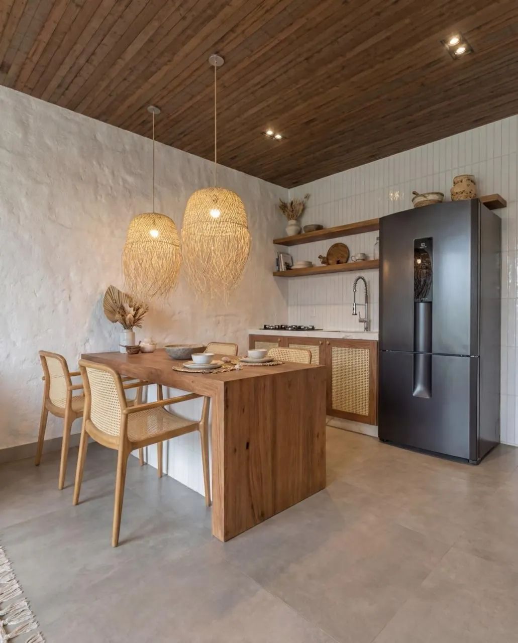 Studio Villa Boutique | Arraial dAjuda - Foto 2