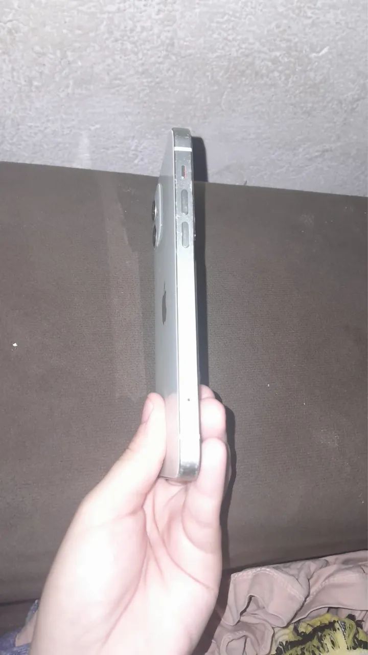 iPhone 12 - Foto 2
