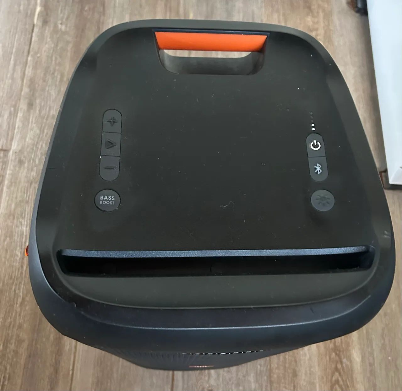 JBL PARTYBOX 300  - Foto 2
