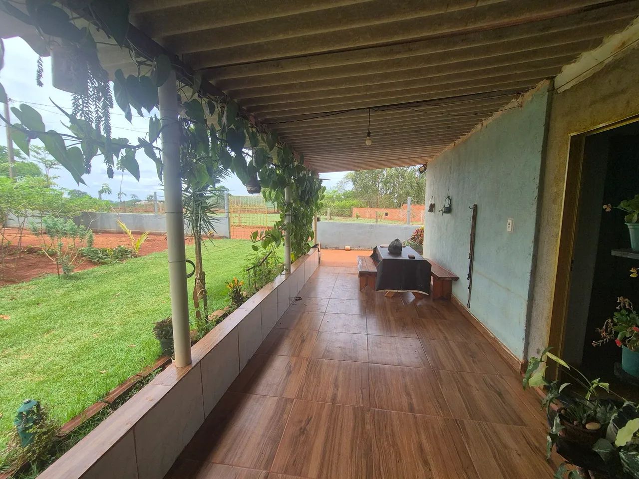 Chácara em catúrai  - Foto 4