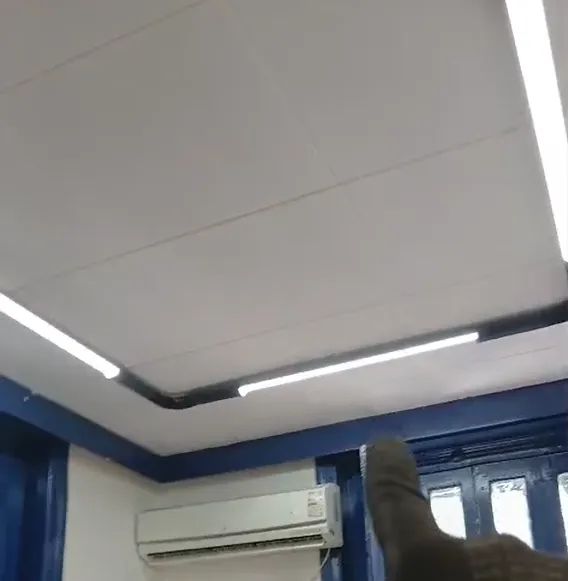 Eletricista para Recife e região - Foto 2