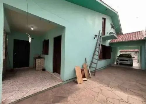 Casa pra vender com urgência na sacramenta  - Foto 2