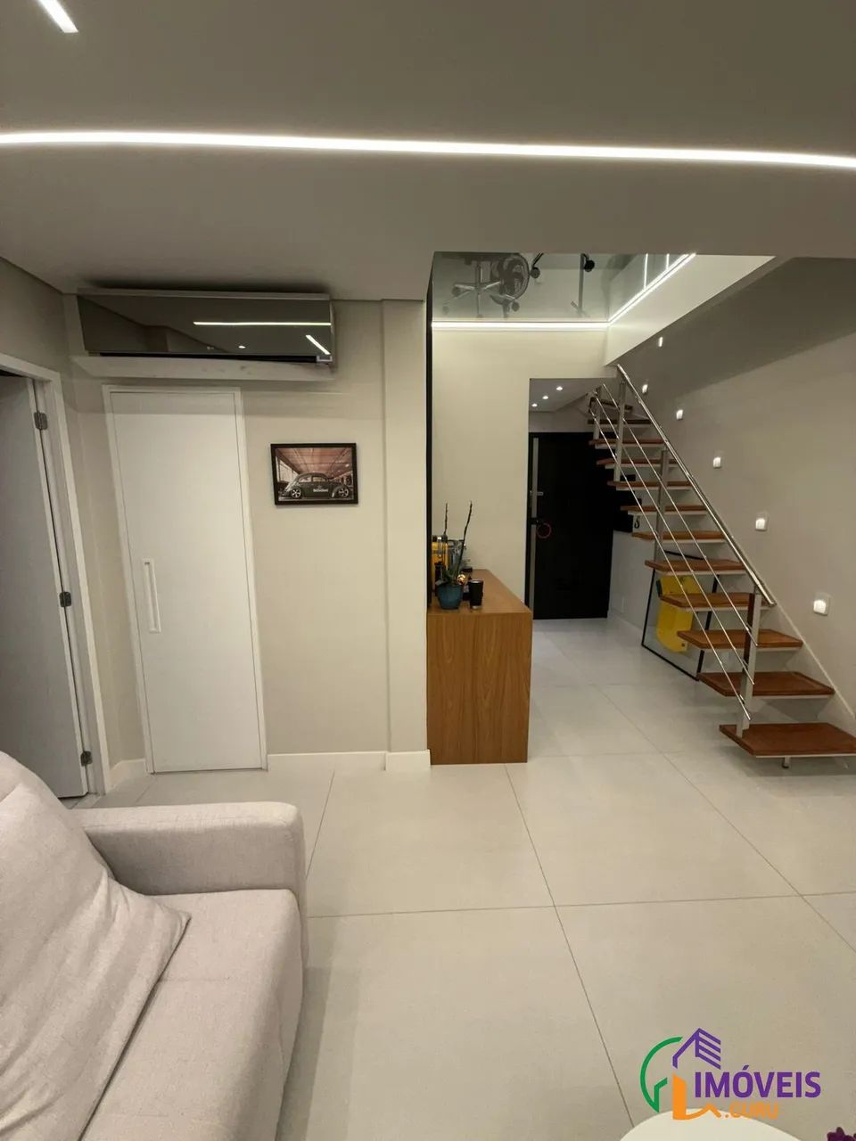 COBERTURA - VILA LEOPOLDINA - SP - Foto 4