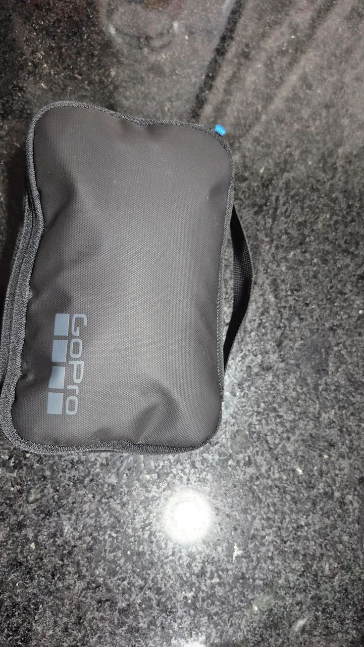 Go Pro Hero 12 Black  - Foto 6
