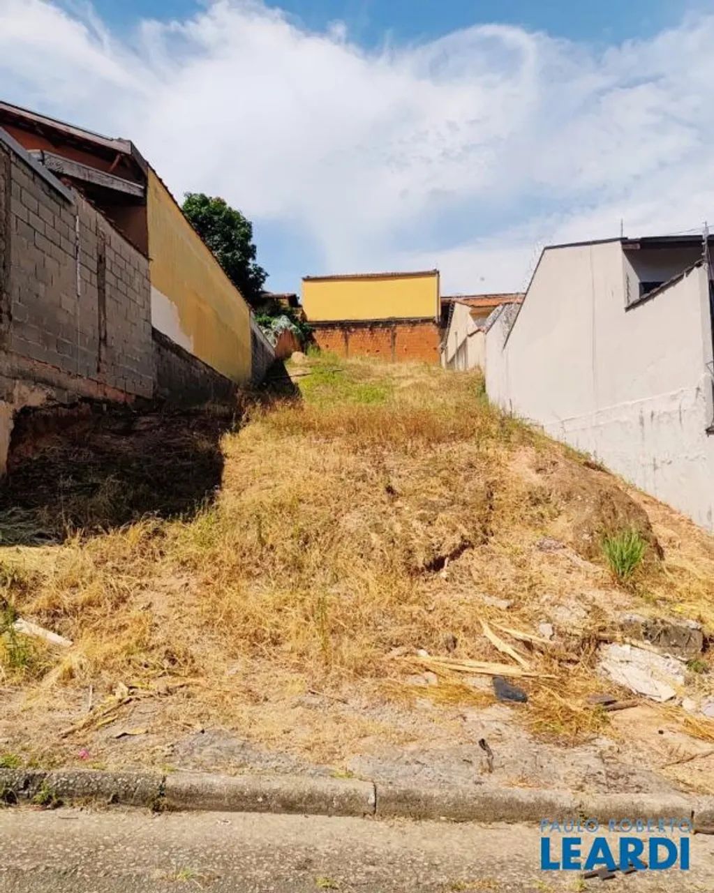 TERRENO - MONTE VERDE - MG - Foto 2