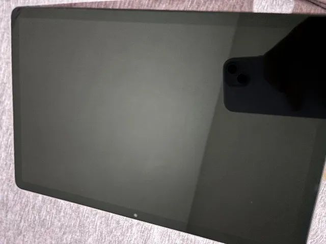 Tablet Redmi PAD SE - Foto 5